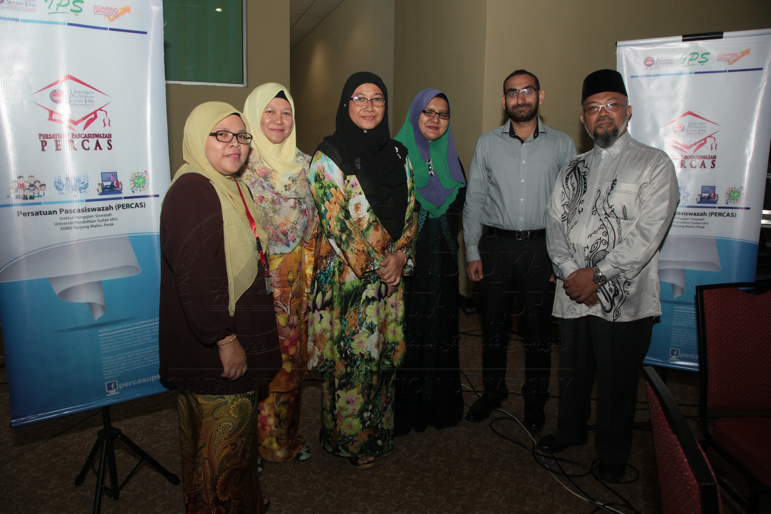 PRO16 16 siswazah IMG 0132